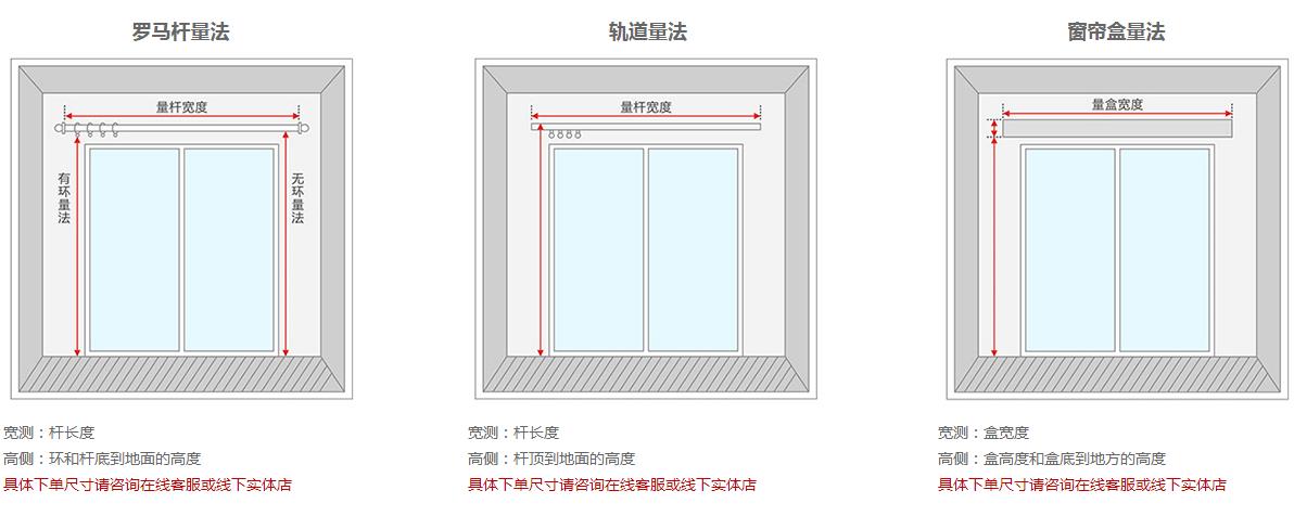 移動陽光房-阿魯科夫移動陽光房